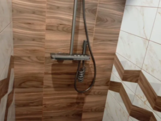 კაფელ-მეტლახის ხელოსანი სურათი 12