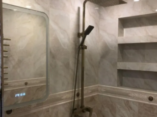 კაფელ-მეტლახის ხელოსანი სურათი 13