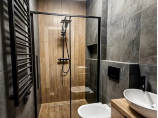 კაფელ-მეტლახის ხელოსანი სურათი 2