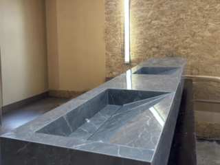 კაფელ-მეტლახის ხელოსანი სურათი 3