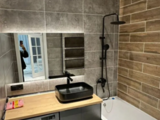 კაფელ-მეტლახის ხელოსანი სურათი 4