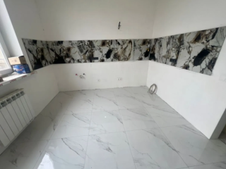 კაფელ-მეტლახის ხელოსანი სურათი 5