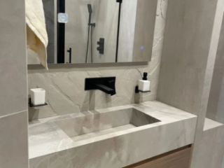 კაფელ-მეტლახის ხელოსანი სურათი 6