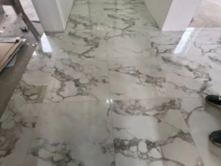 კაფელ-მეტლახის ხელოსანი სურათი 7