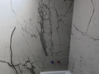 კაფელ-მეტლახის ხელოსანი სურათი 9