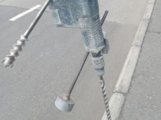 დემონტაჟი სურათი 1