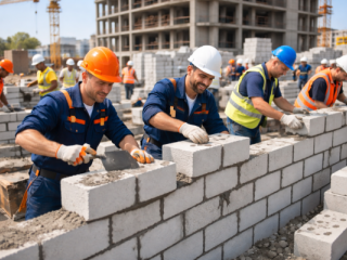 მშენებელი სურათი 1