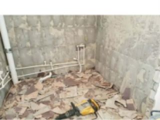 სრული დემონტაჟი სურათი 1