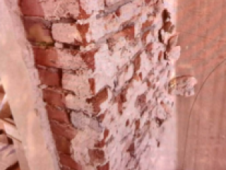 სრული დემონტაჟი სურათი 2