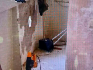 სრული დემონტაჟი სურათი 3