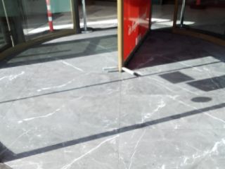 კაფელ-მეტლახის დაგება სურათი 4