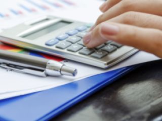 საბუღალტრო და ERP სისტემის დანერგვის მომსახურება სურათი 1