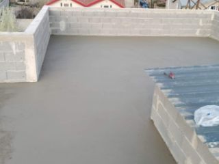 მოჭიმული იატაკი "სტიაშკა" სურათი 1