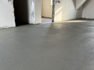 მოჭიმული იატაკი "სტიაშკა" სურათი 10