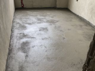 მოჭიმული იატაკი "სტიაშკა" სურათი 11