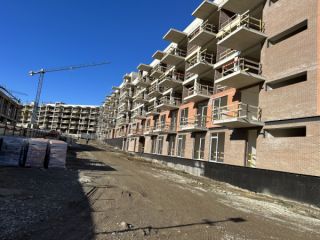 მოჭიმული იატაკი "სტიაშკა" სურათი 12