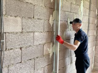 მოჭიმული იატაკი "სტიაშკა" სურათი 14