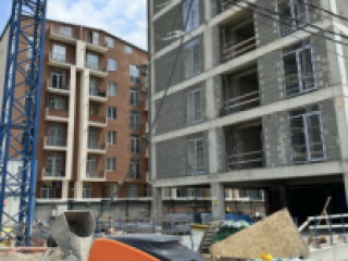 მოჭიმული იატაკი "სტიაშკა" სურათი 15