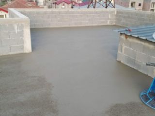 მოჭიმული იატაკი "სტიაშკა" სურათი 2