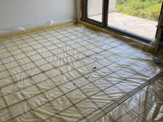 მოჭიმული იატაკი "სტიაშკა" სურათი 3