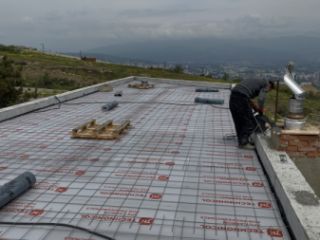 მოჭიმული იატაკი "სტიაშკა" სურათი 4