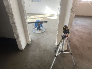 მოჭიმული იატაკი "სტიაშკა" სურათი 9