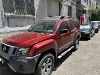 ქირავდება ჯიპი მძღოლით სურათი 1