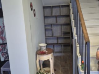 შიდა რემონტი სურათი 1