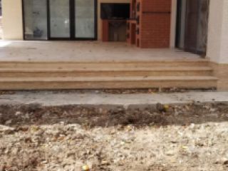 შიდა რემონტი სურათი 2