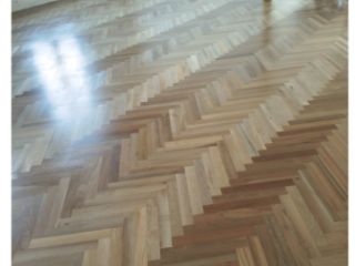 შიდა რემონტი სურათი 3