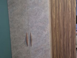 შიდა რემონტი სურათი 5