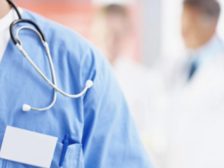 ექთანი გამოძახებით 24/7 სურათი 1