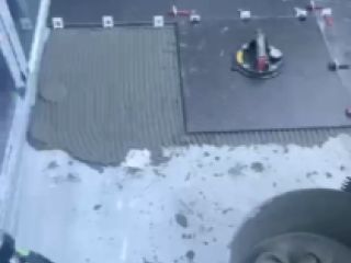 კაფელ-მეტლახის ხელოსანი სურათი 1