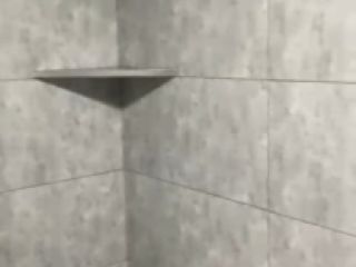 კაფელ-მეტლახის ხელოსანი სურათი 2