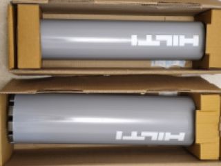 რკინა-ბეტონის ჭრა სურათი 2