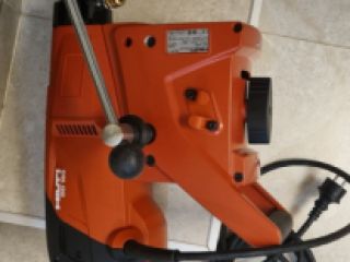 რკინა-ბეტონის ჭრა სურათი 4