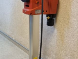 რკინა-ბეტონის ჭრა სურათი 6