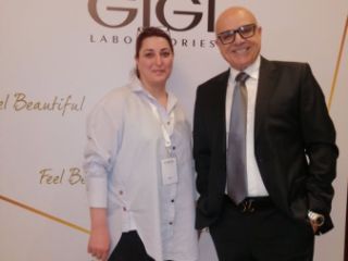 ლაზერული და ნემსით ეპილაცია სურათი 2