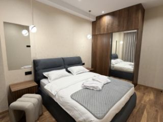 ქირავდება დღიურად ჯაკუზიანი ბინა სურათი 4