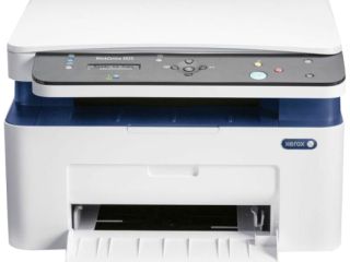 კარტრიჯების დატენვა სურათი 1