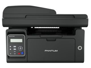 კარტრიჯების დატენვა სურათი 2