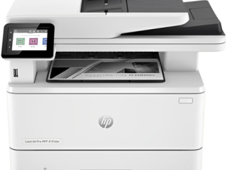 კარტრიჯების დატენვა სურათი 3