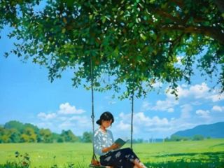 ქართული ენისა და ლიტერატურის პედაგოგი სურათი 1