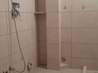 კერამიკული ფილით მოპირკეთება სურათი 3