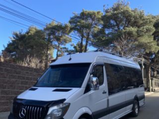 ქირავდება მიკროავტობუსი სურათი 5