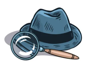 კერძო დეტექტივის დაქირავება სურათი 1