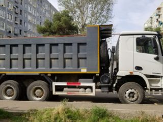 ქირავდება თვითმცლელი სურათი 1