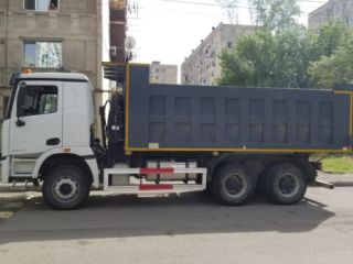 ქირავდება თვითმცლელი სურათი 4