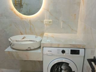 სრული რემონტი სურათი 2