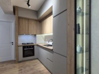 სრული რემონტი სურათი 4